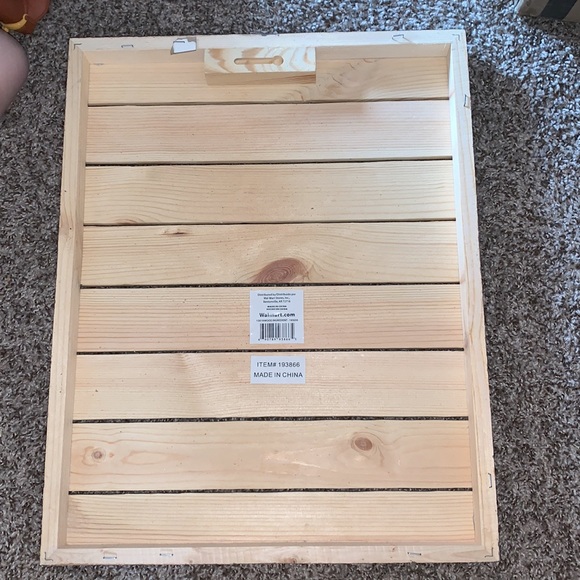 Home decor - Picture 2 of 2